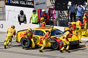 Iowa Corn 350 - Iowa Speedway related photo